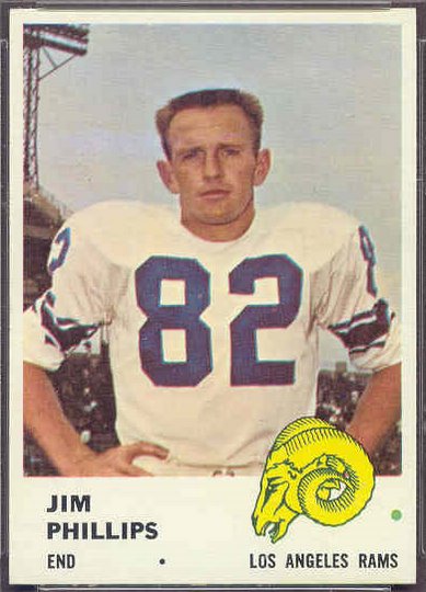 102 Jim Phillips